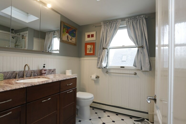Bed & Breakfast Chez Pat In Cambridge