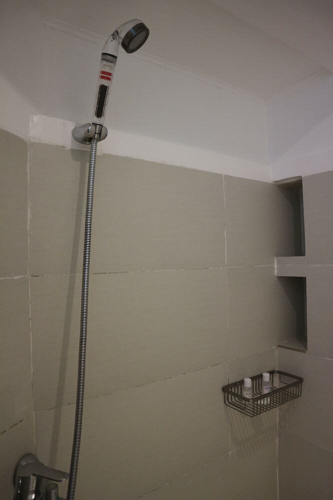 Zuzuni Boutique Hotel