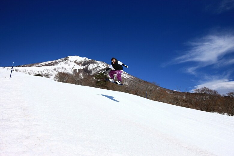 Apartamento Inawashiro Resort Hotel & Ski