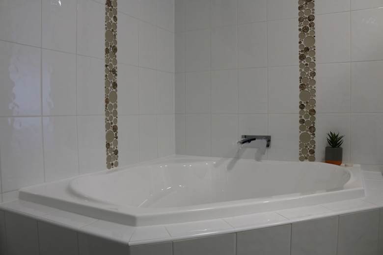 Motel Limani Port Lincoln