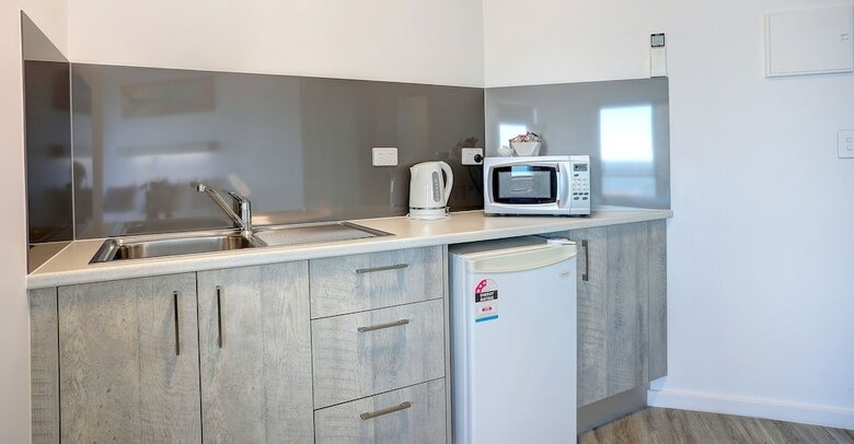 Motel Limani Port Lincoln