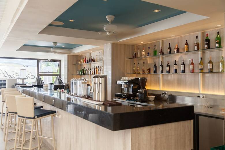 Apartamento Henann Prime Beach Resort