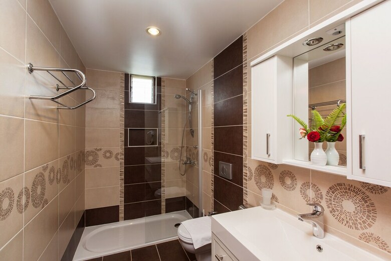 Aida Hotel
