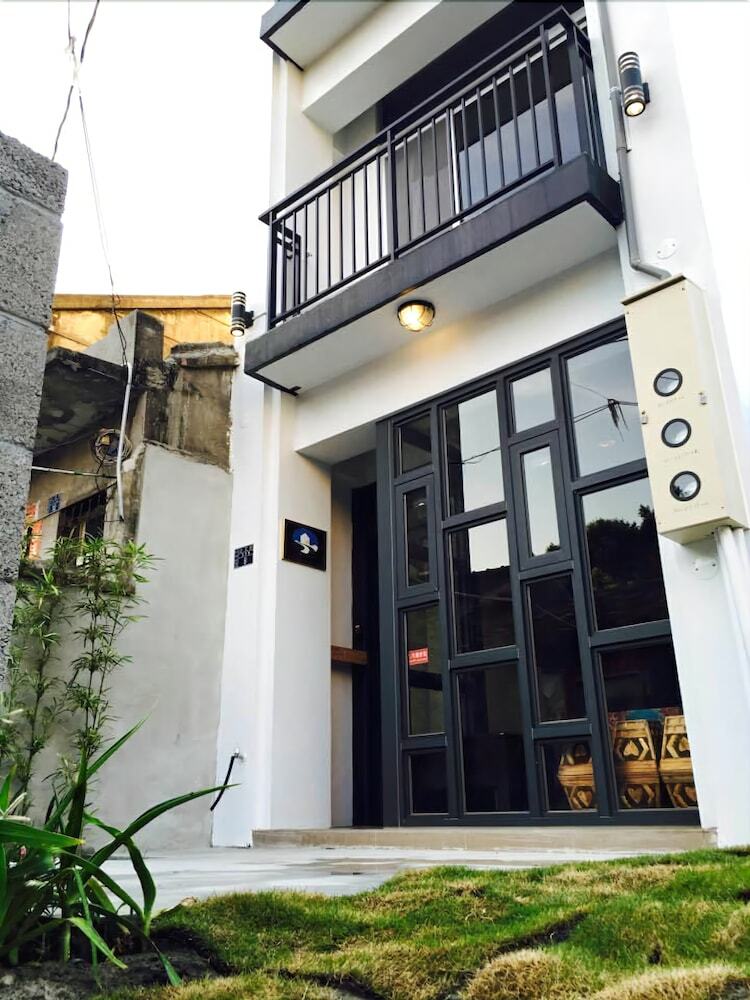 Hotel Lover Homestay