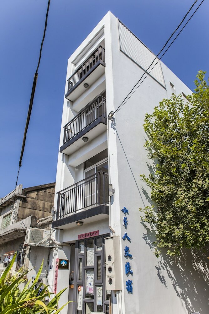 Hotel Lover Homestay