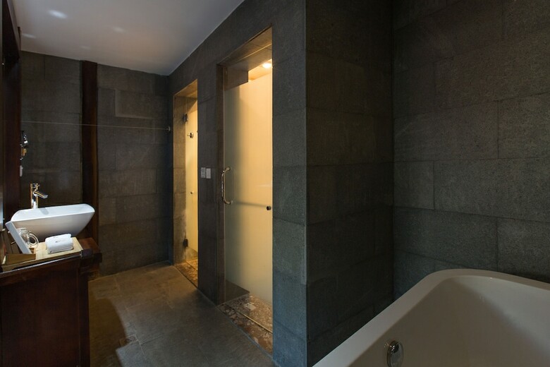 Lijiang Hotel Junpoxuan