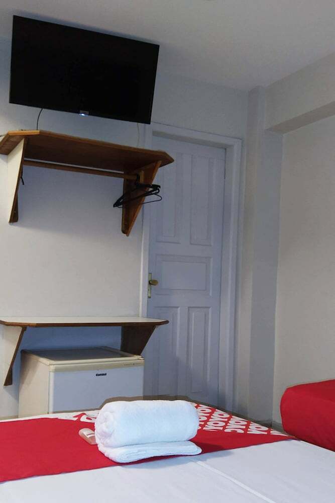 Oyo Hotel Vital