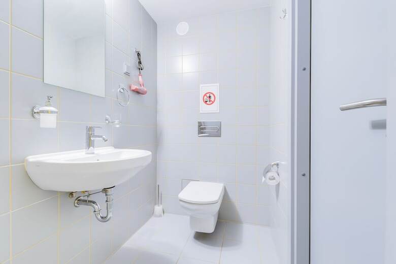 Hotel 15 Rooms
