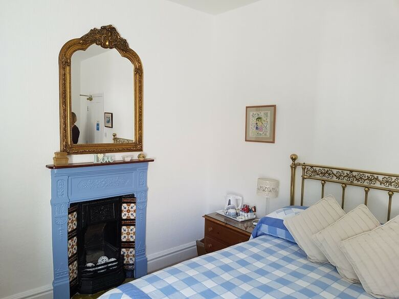 Hotel Fair Rigg