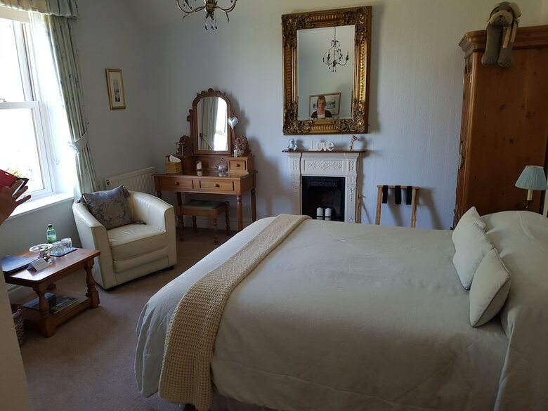 Hotel Fair Rigg
