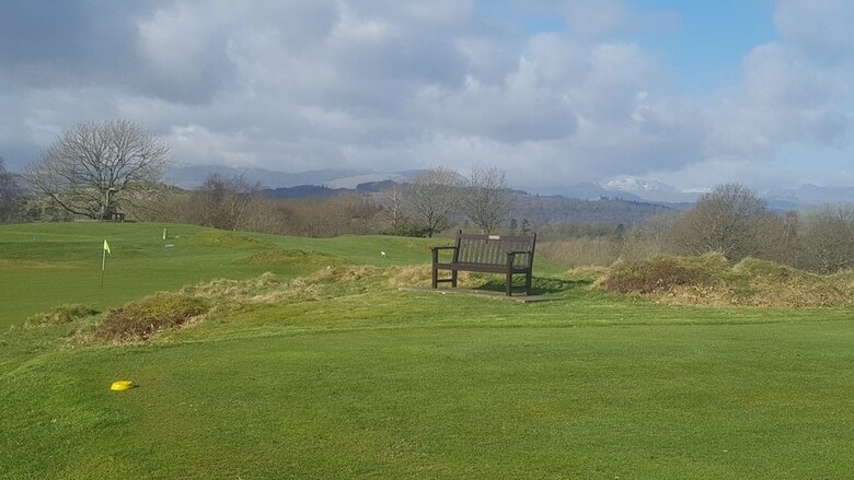 Hotel Fair Rigg