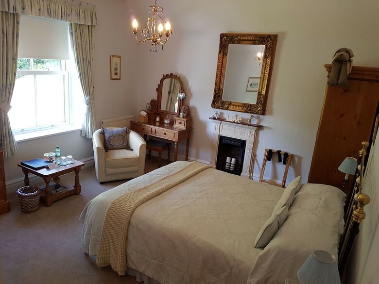 Hotel Fair Rigg