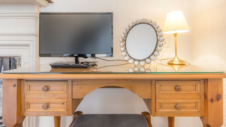 Hotel Fair Rigg