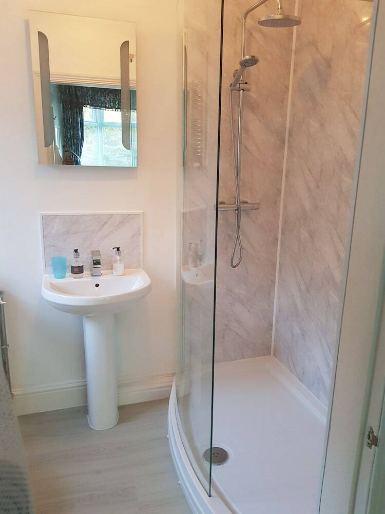 Hotel Fair Rigg