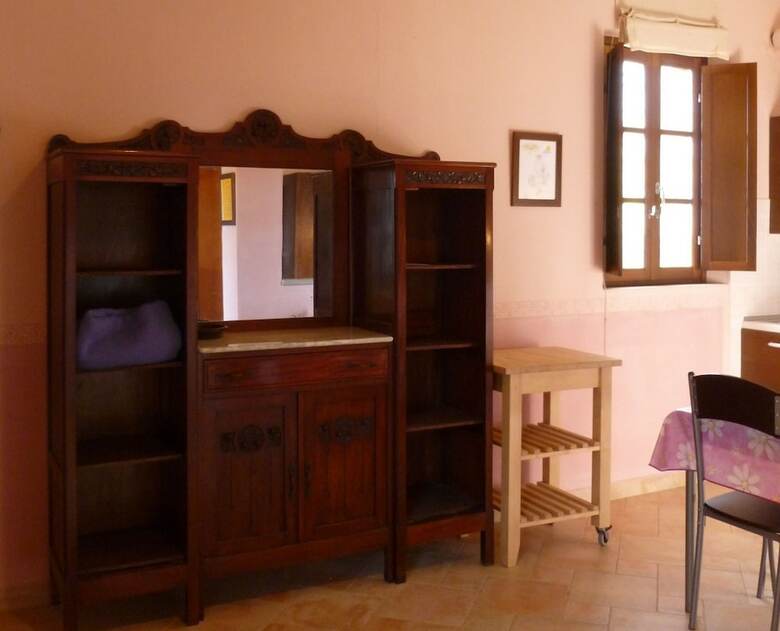 Apartamento La Costa Di Gavedo