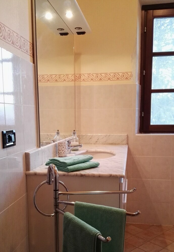 Apartamento La Costa Di Gavedo