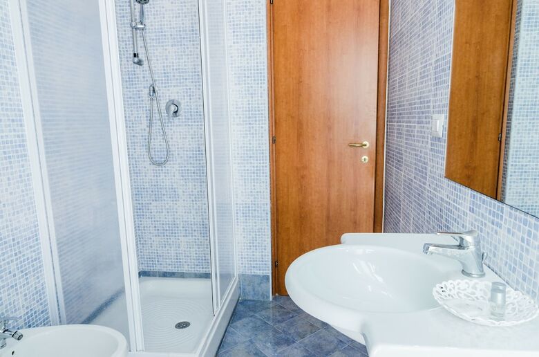 Hotel Reboa Resort