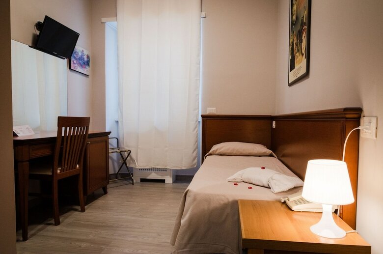 Hotel Reboa Resort
