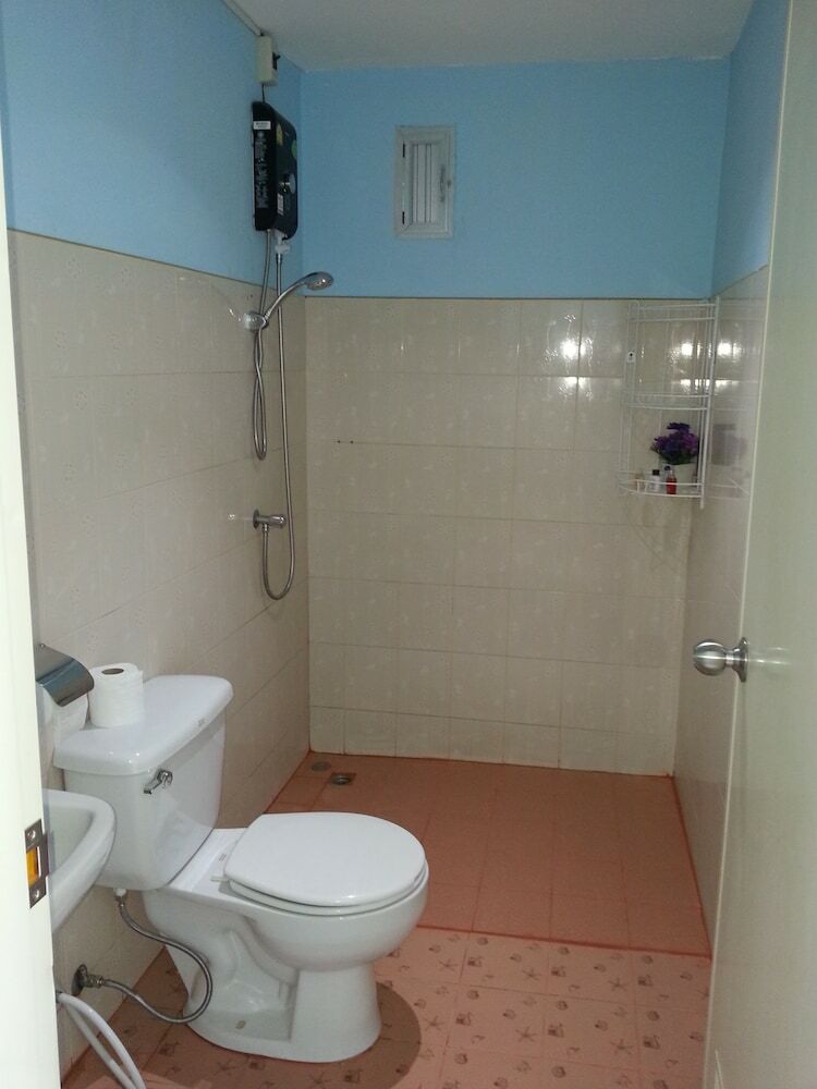 Hotel Dreams Guesthouse & Hostel Patong