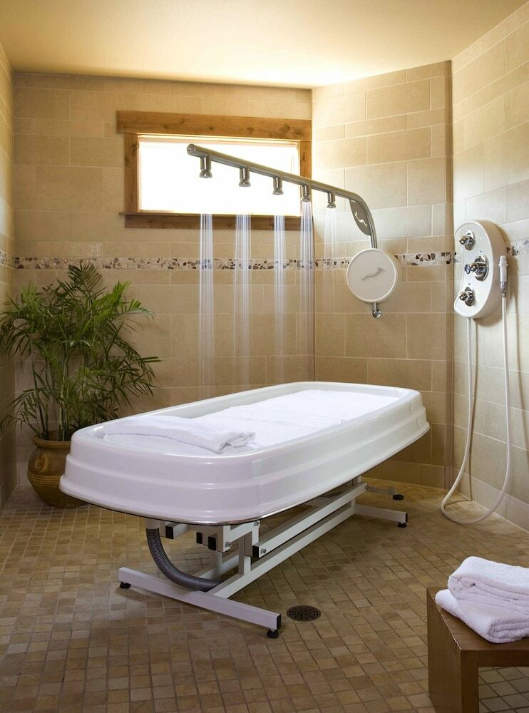 Hotel Keystone Lodge & Spa By Keystone Resort