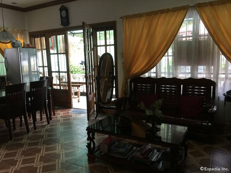Hotel The Red Palm Resort