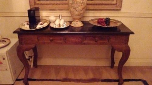 Bed & Breakfast La Casona De Grace