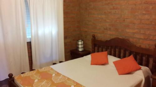 Apartamento Guardalaola