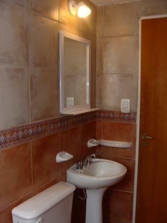 Apartamento Guardalaola