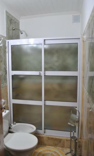 Apartamento Departamentos Betania