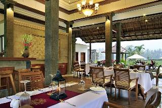 Puri Hari Resort And Villas