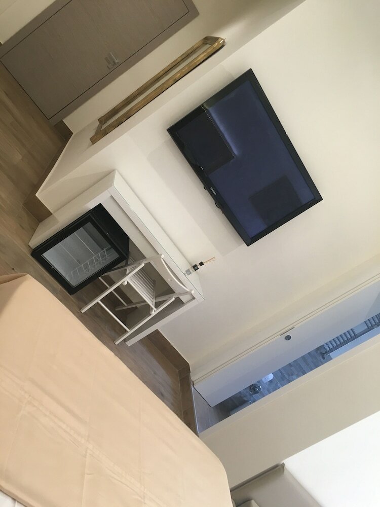 Bed & Breakfast Art Atelier Accomodation