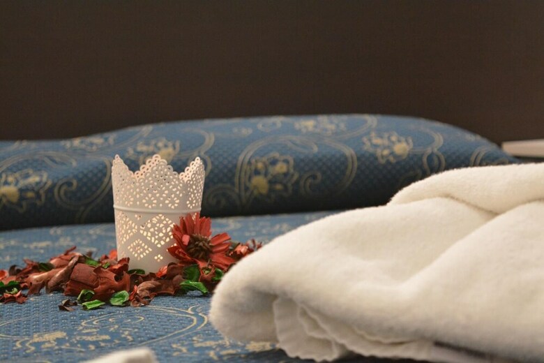 Hotel Locanda Otello