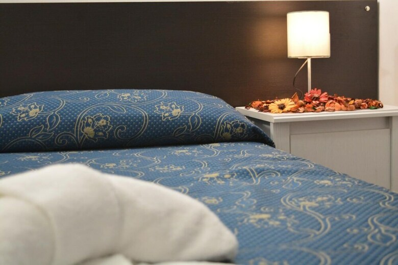 Hotel Locanda Otello
