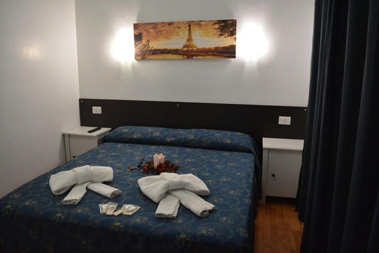 Hotel Locanda Otello