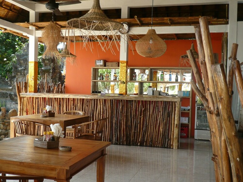 Hotel Vienna Beach Resort