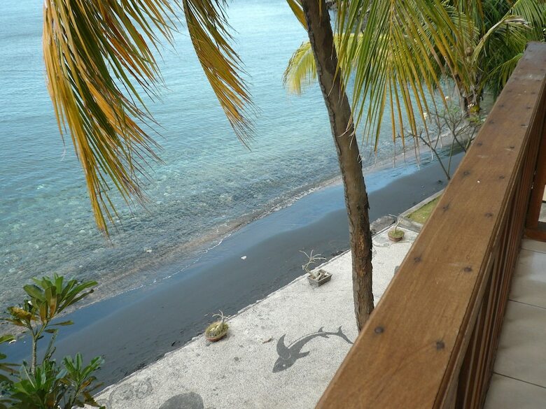 Hotel Vienna Beach Resort
