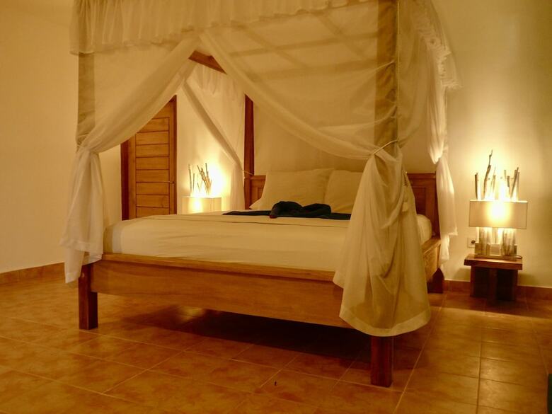 Hotel Vienna Beach Resort