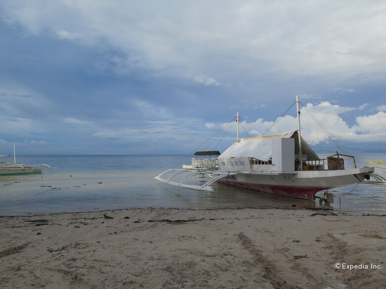 Apartamento Muro Ami Beach Resort
