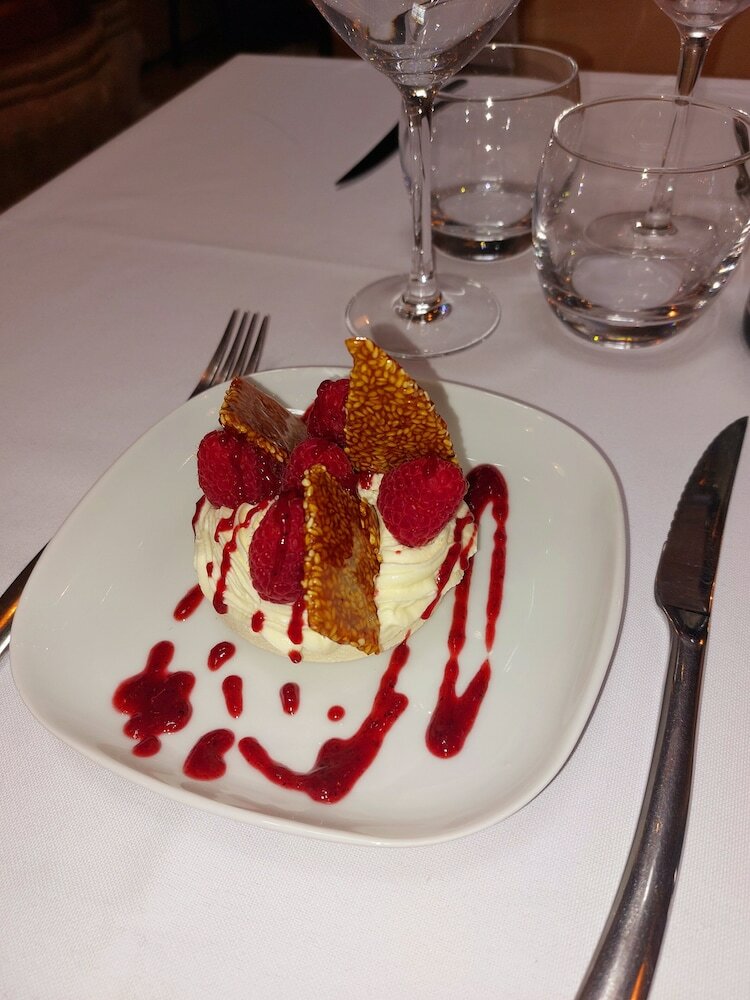 Hotel Le Grand H�tel Moli�re