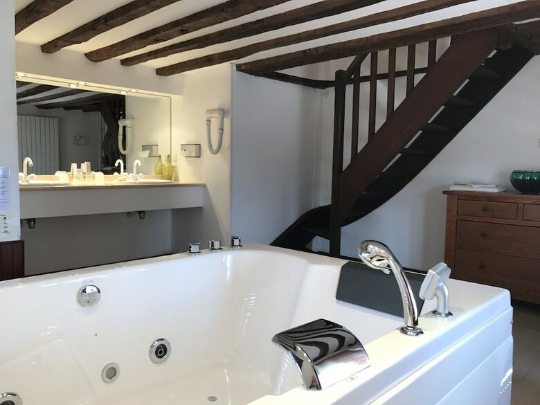 Hotel Ch�teau De Sissi