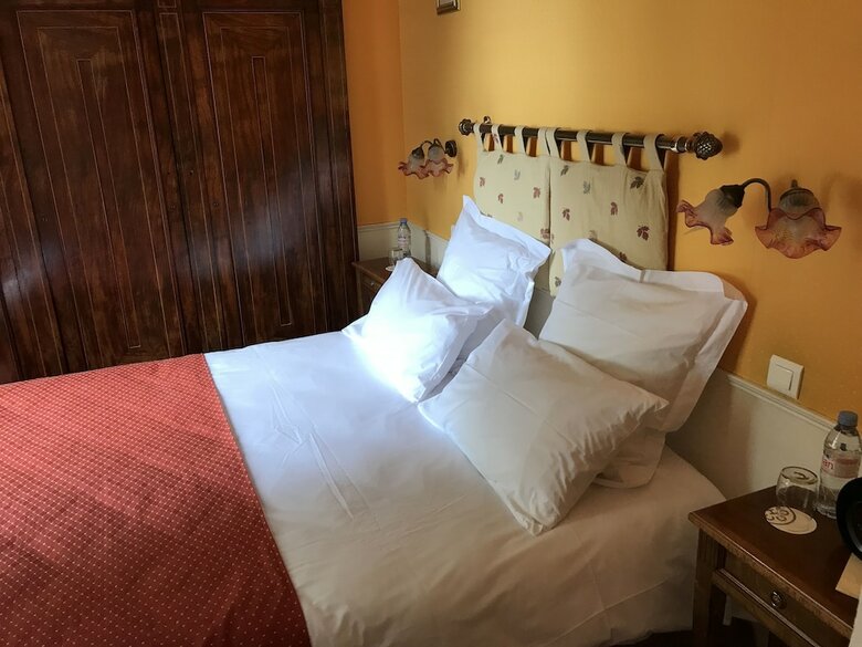 Hotel Ch�teau De Sissi