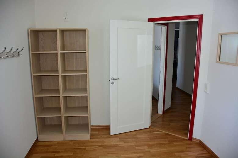Posada Iskuben I Hamra