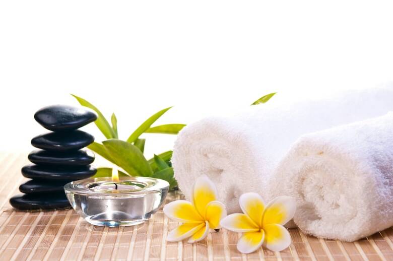 Ciao Saigon Hotel & Spa