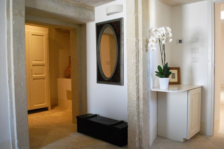 Hotel Palazzo Ducale Venturi - Luxury Relais