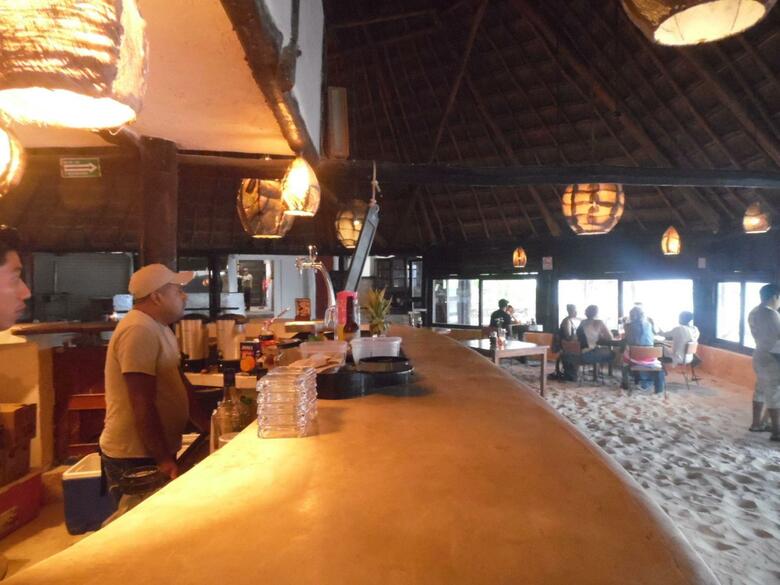 Hotel Poc Na