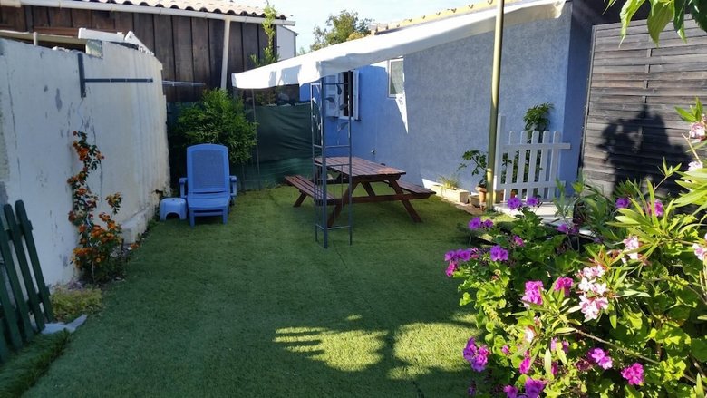 Hostal Clematisso - Hostel