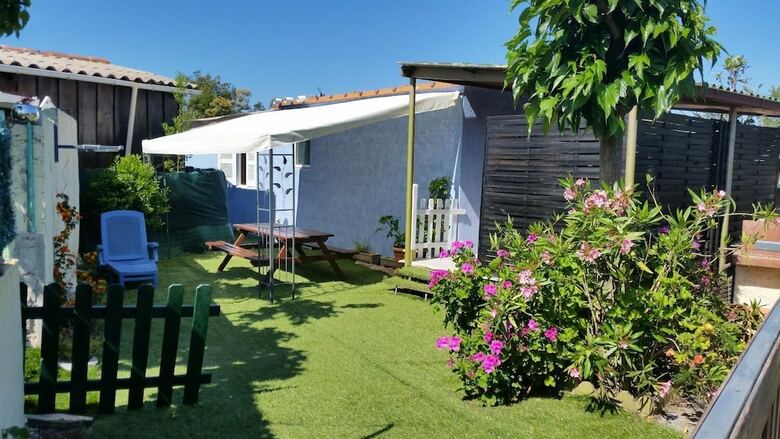 Hostal Clematisso - Hostel
