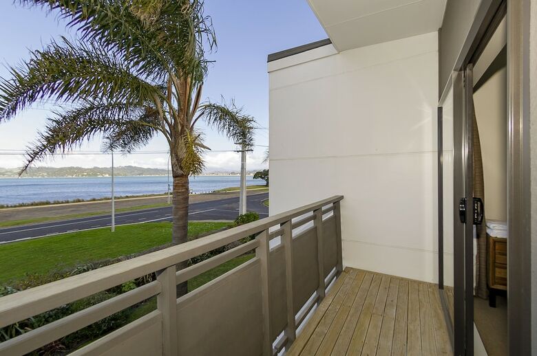 Apartamentos Aqua Soleil Villas