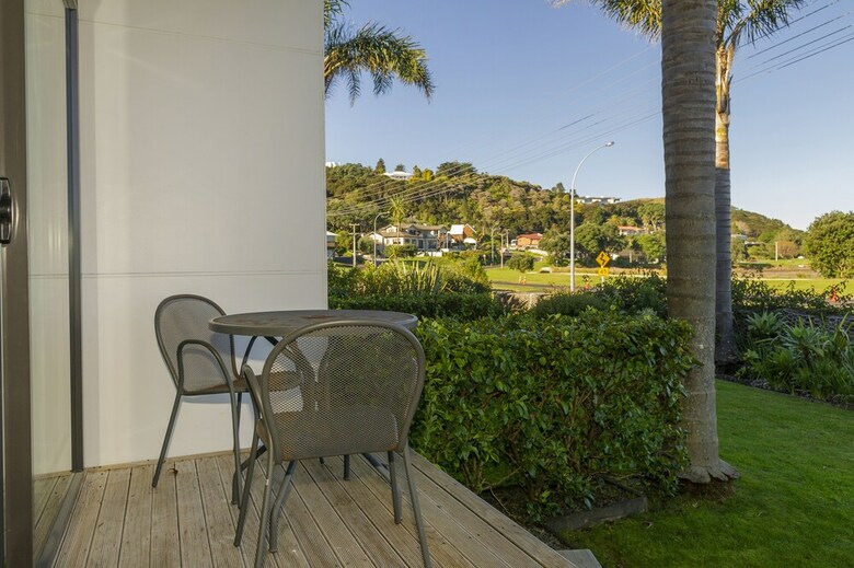 Apartamentos Aqua Soleil Villas