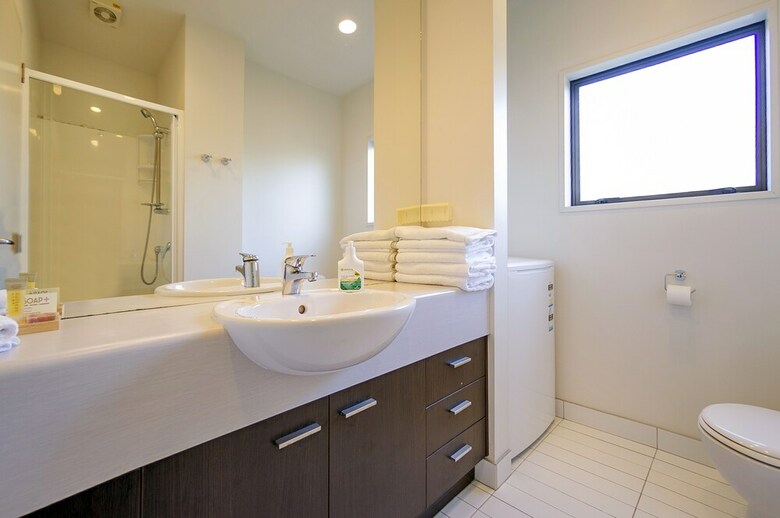 Apartamentos Aqua Soleil Villas
